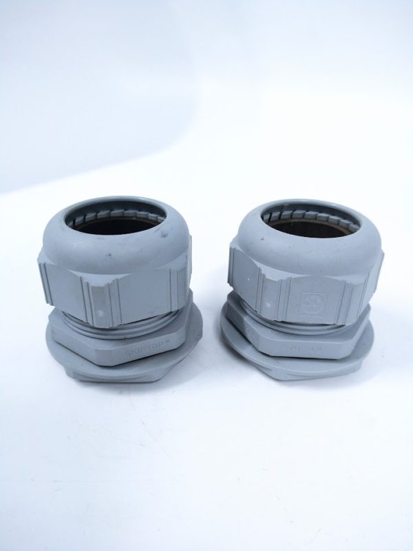 lapp-kabel-olfsl-48-8-grey-pg-48-strain-relief-cable-gland-2-pack-felix-ommo33069-20240311-151829-403699