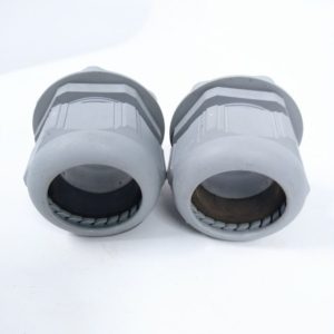 lapp-kabel-olfsl-48-8-grey-pg-48-strain-relief-cable-gland-2-pack-felix-ommo33069-20240311-151837-758405