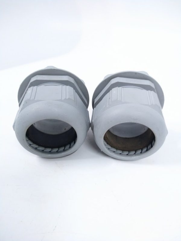 lapp-kabel-olfsl-48-8-grey-pg-48-strain-relief-cable-gland-2-pack-felix-ommo33069-20240311-151837-758405