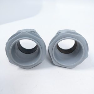 lapp-kabel-olfsl-48-8-grey-pg-48-strain-relief-cable-gland-2-pack-felix-ommo33069-20240311-151845-986938