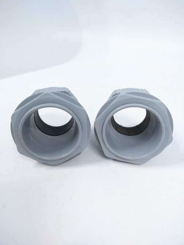 lapp-kabel-olfsl-48-8-grey-pg-48-strain-relief-cable-gland-2-pack-felix-ommo33069-20240311-151845-986938