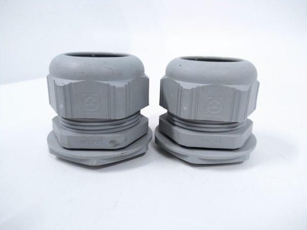lapp-kabel-olfsl-48-8-grey-pg-48-strain-relief-cable-gland-2-pack-felix-ommo33069-20240311-151854-124958
