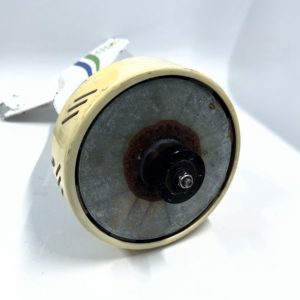 leading-edge-le-450-wind-turbine-chassis-for-parts-brandon-y-20240301-154928-391223