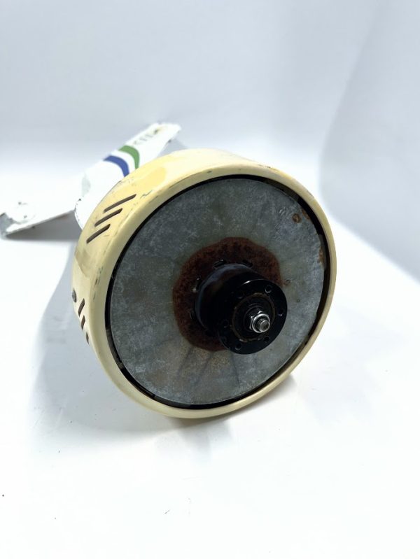leading-edge-le-450-wind-turbine-chassis-for-parts-brandon-y-20240301-154928-391223