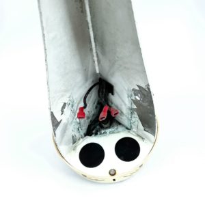 leading-edge-le-450-wind-turbine-chassis-for-parts-brandon-y-20240301-154936-237777