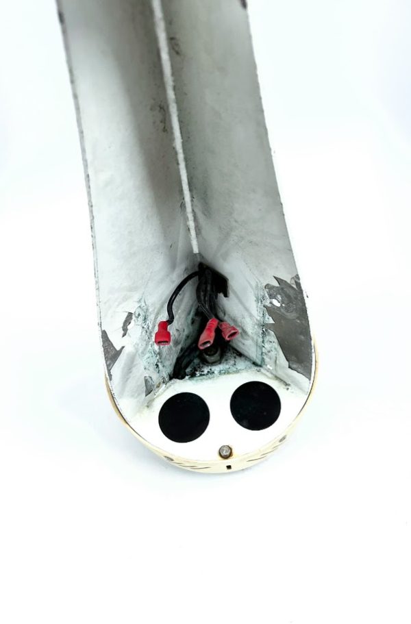 leading-edge-le-450-wind-turbine-chassis-for-parts-brandon-y-20240301-154936-237777