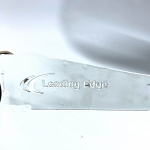 leading-edge-le-450-wind-turbine-chassis-for-parts-brandon-y-20240301-154943-176677