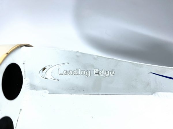 leading-edge-le-450-wind-turbine-chassis-for-parts-brandon-y-20240301-154943-176677