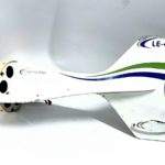 leading-edge-le-450-wind-turbine-chassis-for-parts-brandon-y-20240301-154951-160168