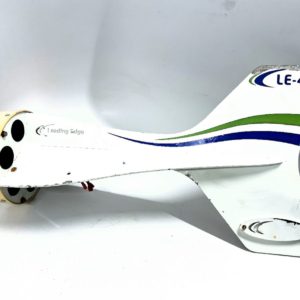 leading-edge-le-450-wind-turbine-chassis-for-parts-brandon-y-20240301-154951-160168