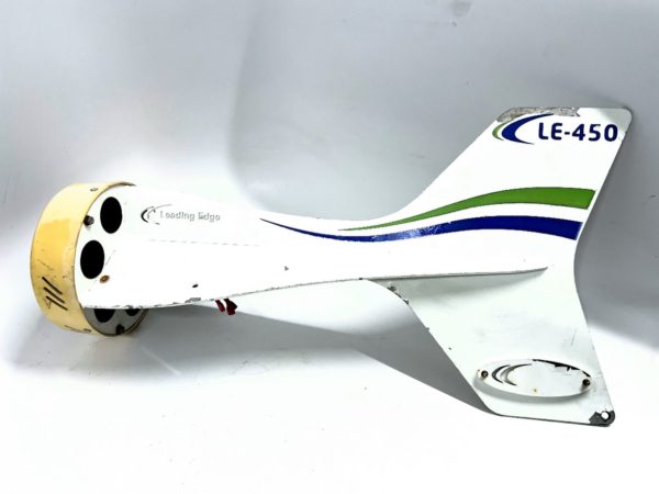 leading-edge-le-450-wind-turbine-chassis-for-parts-brandon-y-20240301-154951-160168