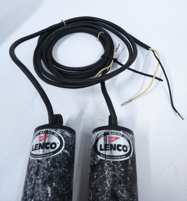 lenco-marine-15057-001-trim-tab-acuator-10-1-4-set-of-two-cosmetic-wear-felix-ommo33069-20240329-094030-406986
