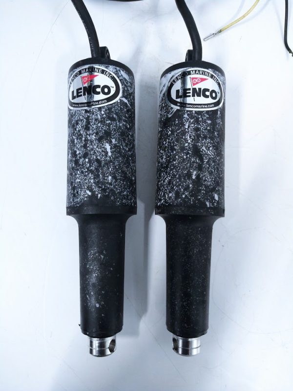 lenco-marine-15057-001-trim-tab-acuator-10-1-4-set-of-two-cosmetic-wear-felix-ommo33069-20240329-094041-831387
