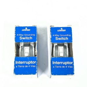 leviton-54504-2w-4-way-toggle-grounding-switch-2-pack-brandon-y-20240312-091514-50747
