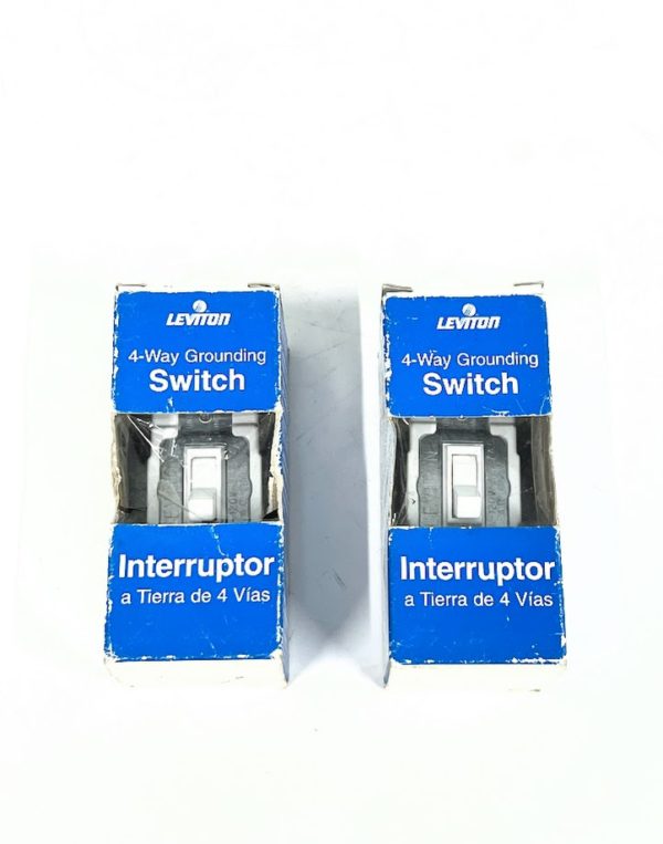 leviton-54504-2w-4-way-toggle-grounding-switch-2-pack-brandon-y-20240312-091514-50747