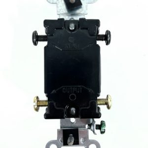 leviton-54504-2w-4-way-toggle-grounding-switch-2-pack-brandon-y-20240312-091521-874707