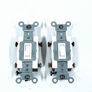 leviton-54504-2w-4-way-toggle-grounding-switch-2-pack-brandon-y-20240312-091529-697470