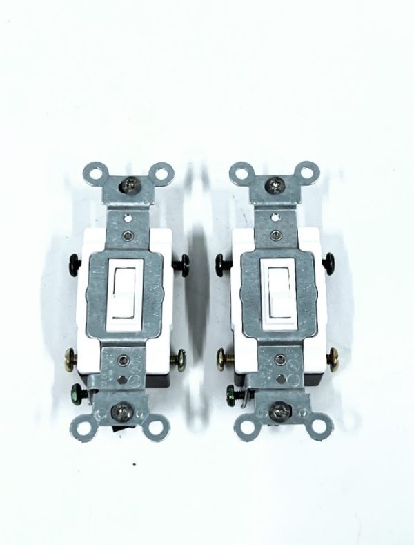 leviton-54504-2w-4-way-toggle-grounding-switch-2-pack-brandon-y-20240312-091529-697470