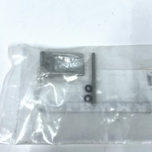 lewmar-360520999-atlantic-portlight-handle-kit-brandon-y-20240307-155117-964878