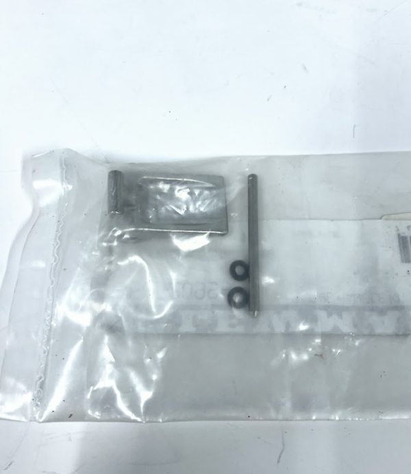 lewmar-360520999-atlantic-portlight-handle-kit-brandon-y-20240307-155117-964878