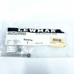 lewmar-360520999-atlantic-portlight-handle-kit-brandon-y-20240307-155125-118996