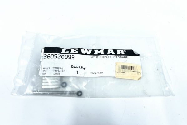 lewmar-360520999-atlantic-portlight-handle-kit-brandon-y-20240307-155125-118996