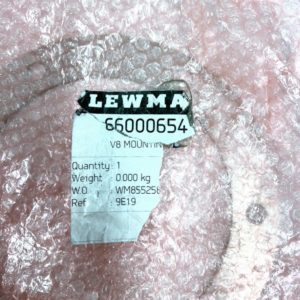 lewmar-66000654-v8-mounting-kit-brandon-y-20240301-151218-658598