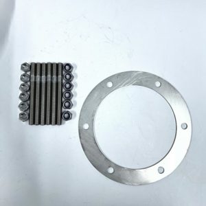 lewmar-66000654-v8-mounting-kit-brandon-y-20240301-151225-775307