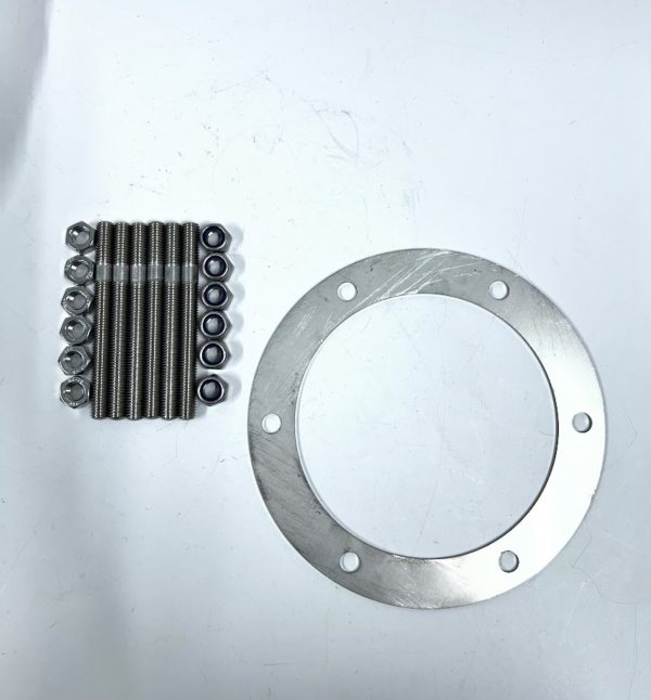 lewmar-66000654-v8-mounting-kit-brandon-y-20240301-151225-775307