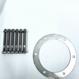 lewmar-66000654-v8-mounting-kit-brandon-y-20240301-151231-402151