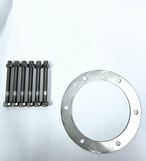 lewmar-66000654-v8-mounting-kit-brandon-y-20240301-151231-402151