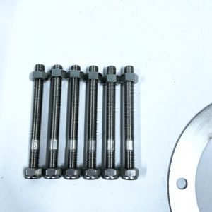 lewmar-66000654-v8-mounting-kit-brandon-y-20240301-151237-750660