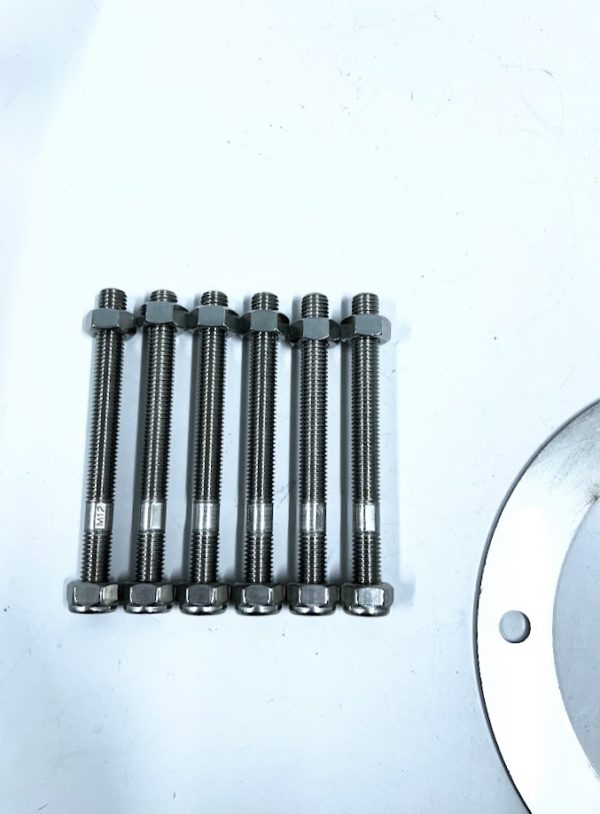 lewmar-66000654-v8-mounting-kit-brandon-y-20240301-151237-750660