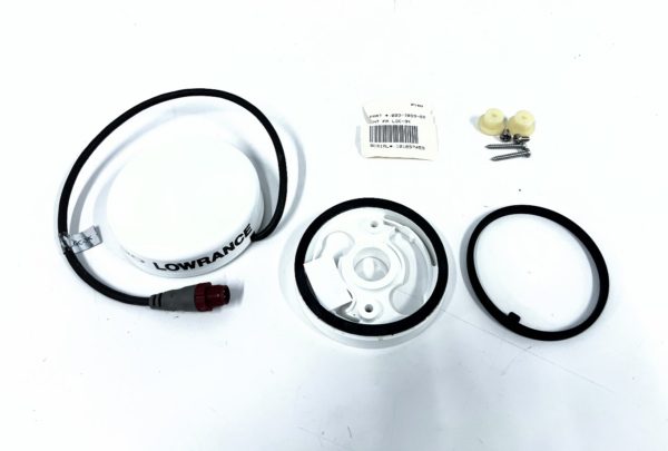lowrance-003-7083-00-lgc-3000-gps-receiver-with-bracket-hardware-brandon-y-20240319-094033-925556