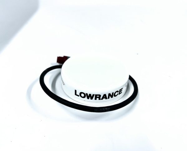 lowrance-003-7083-00-lgc-3000-gps-receiver-with-bracket-hardware-brandon-y-20240319-094105-267933