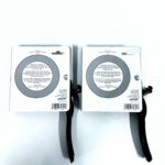 lubrimatic-70-805-adjustable-filter-wrench-2-pack-brandon-y-20240306-125730-762510