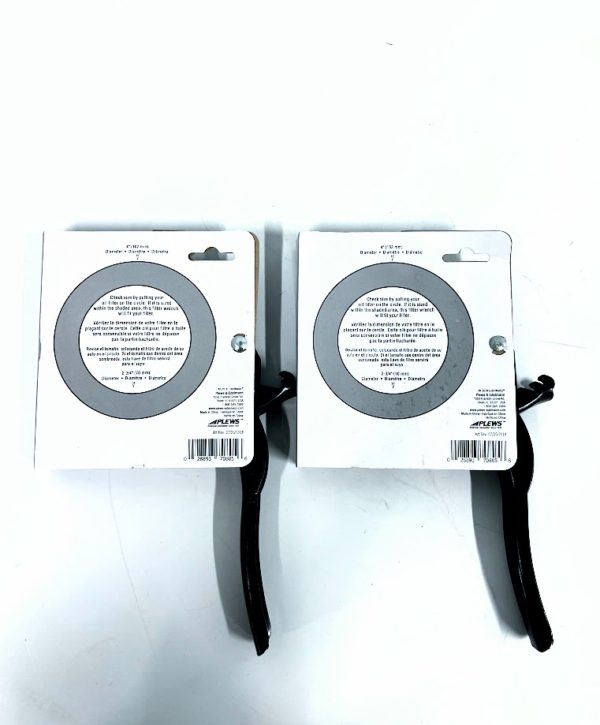 lubrimatic-70-805-adjustable-filter-wrench-2-pack-brandon-y-20240306-125730-762510