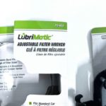 lubrimatic-70-805-adjustable-filter-wrench-2-pack-brandon-y-20240306-125739-30479