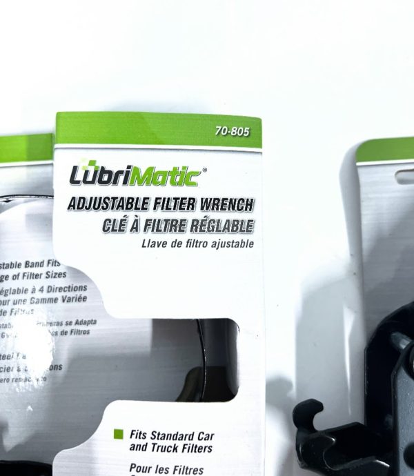 lubrimatic-70-805-adjustable-filter-wrench-2-pack-brandon-y-20240306-125739-30479