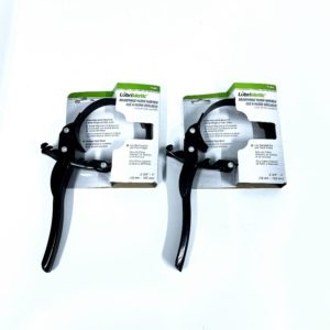 lubrimatic-70-805-adjustable-filter-wrench-2-pack-brandon-y-20240306-125745-671041