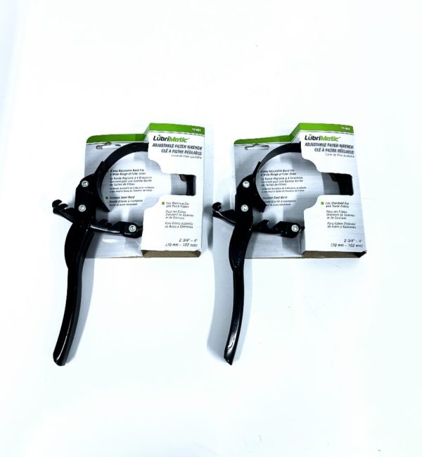 lubrimatic-70-805-adjustable-filter-wrench-2-pack-brandon-y-20240306-125745-671041