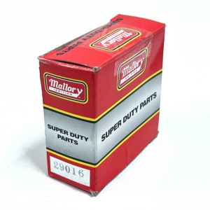 mallory-ignition-29016-distributor-advance-kit-brandon-y-20240304-095253-37968
