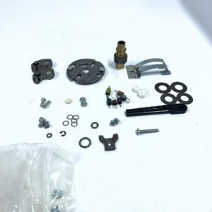 mallory-ignition-29016-distributor-advance-kit-brandon-y-20240304-095305-383486