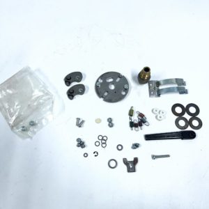 mallory-ignition-29016-distributor-advance-kit-brandon-y-20240304-095313-723128