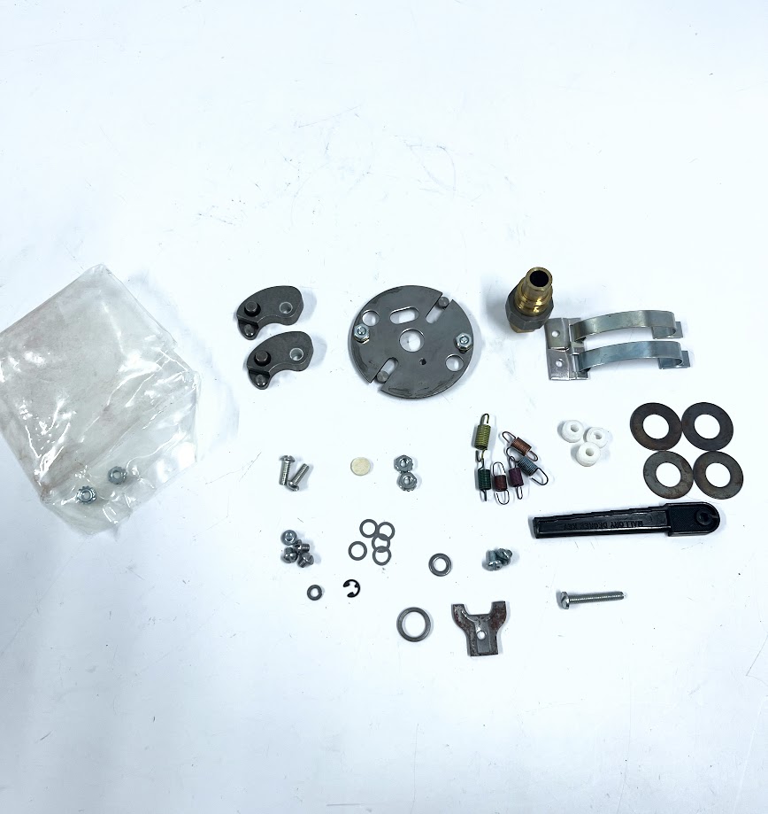 mallory-ignition-29016-distributor-advance-kit-brandon-y-20240304-095313-723128