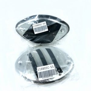 marinco-11080sc-ss-grill-vertical-style-steel-2-pack-brandon-y-20240307-090832-391787