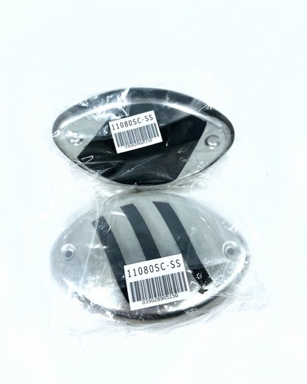 marinco-11080sc-ss-grill-vertical-style-steel-2-pack-brandon-y-20240307-090832-391787
