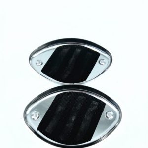 marinco-11080sc-ss-grill-vertical-style-steel-2-pack-brandon-y-20240307-090838-620213