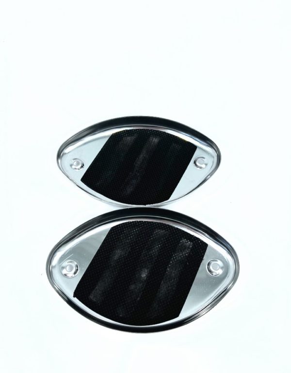 marinco-11080sc-ss-grill-vertical-style-steel-2-pack-brandon-y-20240307-090838-620213