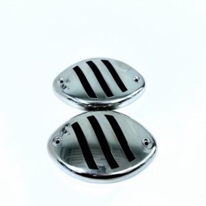 marinco-11080sc-ss-grill-vertical-style-steel-2-pack-brandon-y-20240307-090843-962312